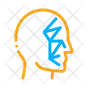 پیش‌نمایش فایل face-scan-2025185 از پک تشخیص