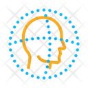 پیش‌نمایش فایل head-scan-2025196 از پک تشخیص