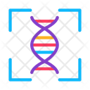 پیش‌نمایش فایل scan-dna-2025193 از پک تشخیص
