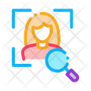 پیش‌نمایش فایل search-woman-identity-2025182 از پک تشخیص