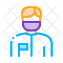 پیش‌نمایش فایل doctor-2025153 از پک تزریقات