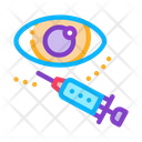 پیش‌نمایش فایل eye-injection-2025140 از پک تزریقات