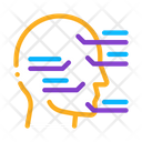 پیش‌نمایش فایل face-sites-2025148 از پک تزریقات