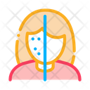پیش‌نمایش فایل face-skin-2025149 از پک تزریقات