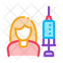 پیش‌نمایش فایل injections-2025159 از پک تزریقات