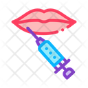 پیش‌نمایش فایل lips-treatment-2025142 از پک تزریقات