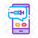 پیش‌نمایش فایل medical-app-2025147 از پک تزریقات