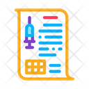 پیش‌نمایش فایل medical-appointments-2025150 از پک تزریقات