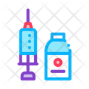 پیش‌نمایش فایل medicine-2025151 از پک تزریقات