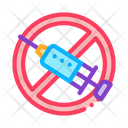 پیش‌نمایش فایل prohibited-injection-2025158 از پک تزریقات