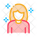 پیش‌نمایش فایل woman-2025155 از پک تزریقات