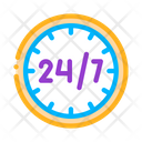 پیش‌نمایش فایل all-time-service-2017821 از پک هاستل مجموعه