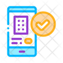 پیش‌نمایش فایل application-2017835 از پک هاستل مجموعه