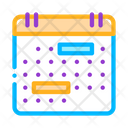 پیش‌نمایش فایل calendar-2017824 از پک هاستل مجموعه