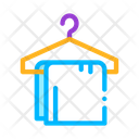 پیش‌نمایش فایل hanger-2017833 از پک هاستل مجموعه