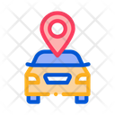 پیش‌نمایش فایل car-location-2025035 از پک سرقت خودرو