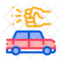 پیش‌نمایش فایل car-push-2025036 از پک سرقت خودرو