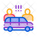 پیش‌نمایش فایل car-quarrel-2025037 از پک سرقت خودرو