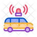 پیش‌نمایش فایل car-siren-2025021 از پک سرقت خودرو