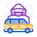 پیش‌نمایش فایل car-theft-2025039 از پک سرقت خودرو