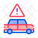پیش‌نمایش فایل car-warning-2025020 از پک سرقت خودرو