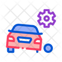 پیش‌نمایش فایل car-wheel-theft-2025023 از پک سرقت خودرو