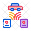 پیش‌نمایش فایل code-grabber-car-2025029 از پک سرقت خودرو