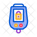 پیش‌نمایش فایل immobilizer-key-2025026 از پک سرقت خودرو