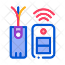 پیش‌نمایش فایل immobilizer-key-2025027 از پک سرقت خودرو