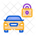 پیش‌نمایش فایل lock-car-2025034 از پک سرقت خودرو