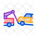 پیش‌نمایش فایل towing-car-2025024 از پک سرقت خودرو