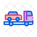 پیش‌نمایش فایل towing-truck-2025028 از پک سرقت خودرو