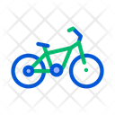 پیش‌نمایش فایل bicycle-2017884 از پک حمل‌ونقل عمومی