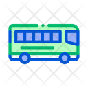 پیش‌نمایش فایل bus-2017875 از پک حمل‌ونقل عمومی