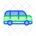 پیش‌نمایش فایل car-2017876 از پک حمل‌ونقل عمومی