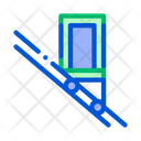 پیش‌نمایش فایل elevator-2017882 از پک حمل‌ونقل عمومی