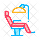 پیش‌نمایش فایل dental-chair-2017905 از پک دندانپزشکی