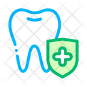 پیش‌نمایش فایل dental-protection-2017897 از پک دندانپزشکی