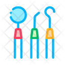 پیش‌نمایش فایل dentist-equipment-2017899 از پک دندانپزشکی
