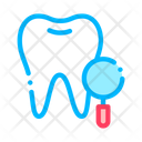 پیش‌نمایش فایل find-dentist-2017896 از پک دندانپزشکی