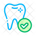 پیش‌نمایش فایل hygiene-teeth-2017898 از پک دندانپزشکی