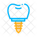 پیش‌نمایش فایل implant-2017900 از پک دندانپزشکی