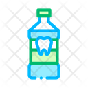 پیش‌نمایش فایل mouth-wash-2017903 از پک دندانپزشکی
