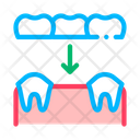 پیش‌نمایش فایل prosthesis-teeth-2017911 از پک دندانپزشکی