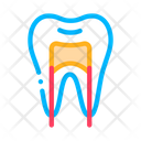 پیش‌نمایش فایل teeth-2017912 از پک دندانپزشکی