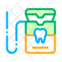 پیش‌نمایش فایل teeth-care-2017907 از پک دندانپزشکی