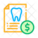 پیش‌نمایش فایل teeth-charges-2017901 از پک دندانپزشکی