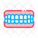 پیش‌نمایش فایل tooth-set-2017910 از پک دندانپزشکی