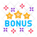 پیش‌نمایش فایل bonus-2025005 از پک شکار پاداش