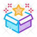 پیش‌نمایش فایل bonus-box-2025004 از پک شکار پاداش